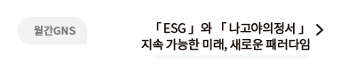 10월-팝업-3.png