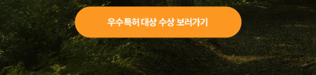 우수상_팝업창2_02.png