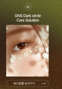 팝업창_03.png