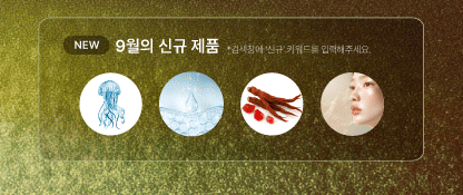팝업창_04.png